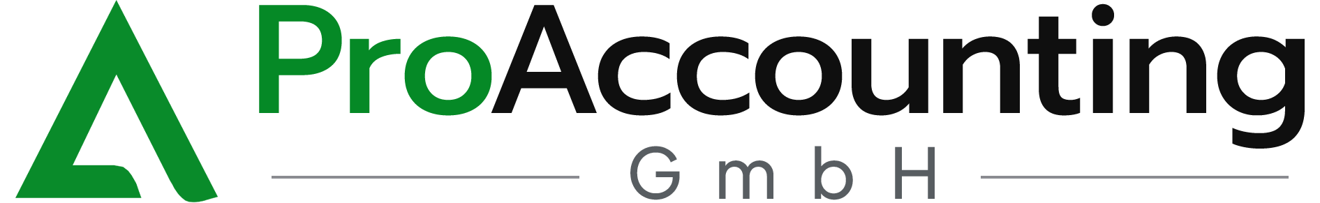 ProAccounting GmbH